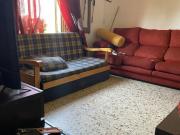 Piso en venta en Alfaro, Alfaro Piso en venta en Alfaro, Alfaro