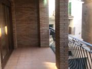 Piso en venta en Alfaro, Alfaro