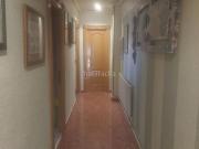 Piso en venta en Alfaro. Alfaro Calle Araciel. Pisos.