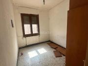 Piso en venta en Alfaro. Piso en venta en Autol. Pisos.