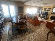 Piso en venta en Alfaro. Piso súper amplio en venta en...