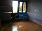 Piso en venta en Alfaro. Pisos.