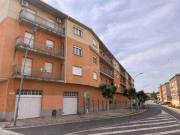 Piso en venta en Alfaro. Solvia Inmobiliaria Piso...