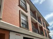 Piso en venta en Alfarb. Pisos.