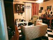 Piso en venta en Alfarràs, de 90 m² 3 habitaciones por...