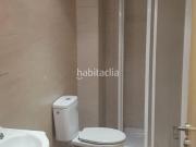 Piso en venta en Alfarràs. Piso acogedor como nuevo. Pisos.