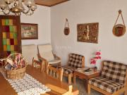 Piso en venta en Alfarràs. Piso en venta en Avinguda de...