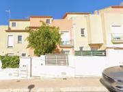 Piso en venta en Alfàs Del Pi l&apos