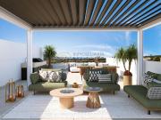 Piso en venta en Alfàs del Pi l´, Escandinavia...