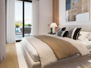 Piso en venta en Alfàs del Pi l´, Escandinavia...