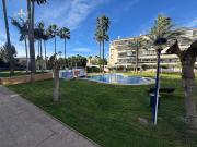 Piso en venta en Alfàs del Pi l´, L´Albir. Amplio piso...