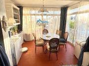 Piso en venta en Alfàs del Pi l´, L´Albir. Apartamento a...