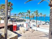 Piso en venta en Alfàs del Pi l´, L´Albir. PISO EN...
