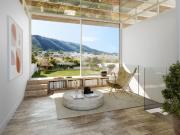 Piso en venta en Alfàs del Pi l´, L´Albir. Pisos Alfàs...