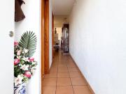 Piso en venta en Alfàs del Pi l´, L´Albir. Pisos Alfàs...