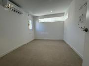 Piso en venta en Alfàs del Pi l´, L´Albir. VENTA DE...