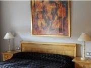 Piso en Venta en Alfaz del Pí / LAlfàs Del Pi, Alicante
