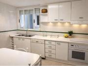 Piso en Venta en Alfaz del Pí / LAlfàs Del Pi, Alicante