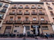 Piso en Venta en Alfonso Piso en Venta en Alfonso