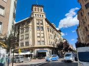 Piso en Venta en Alfonso