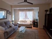 Piso en Venta en Alfonso