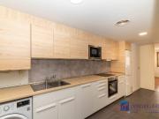 Piso en Venta en Alfonso