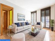 Piso en Venta en Alfonso