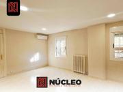 Piso en Venta en Alfonso