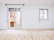 Piso en Venta en Alfonso