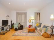 Piso en Venta en Alfonso