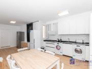 Piso en Venta en Alfonso