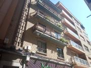 Piso en Venta en Alfonso
