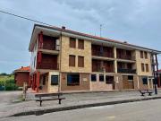 Piso en Venta en Alfoz de Lloredo
