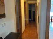 Piso en venta en Algaba La. PISO EN VENTA EN LA ALGABA...