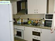 Piso en venta en Algar. APARTAMENTO EN PRIMERA PLANTA....