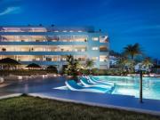 Piso en Venta en Algarrobo