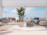 Piso en Venta en Algarrobo