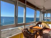 Piso en Venta en Algarrobo