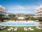 Piso en Venta en Algarrobo