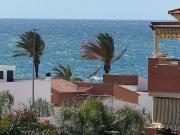 Piso en Venta en Algarrobo