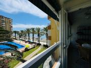 Piso en Venta en Algarrobo Costa