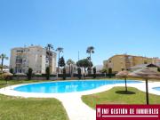 Piso en Venta en Algarrobo Costa