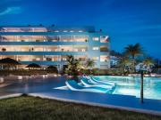 Piso en Venta en Algarrobo Costa