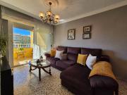 Piso en Venta en Algarrobo Costa