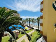 Piso en Venta en Algarrobo Costa