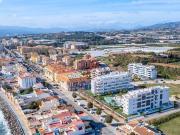 Piso en Venta en Algarrobo Costa