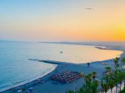 Piso en Venta en Algarrobo Costa