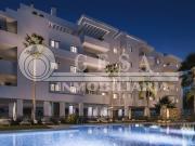 Piso en Venta en Algarrobo Costa