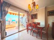 Piso en Venta en Algarrobo Costa