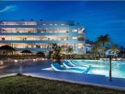 Piso en venta en Algarrobo Costa, Málaga Costa del Sol